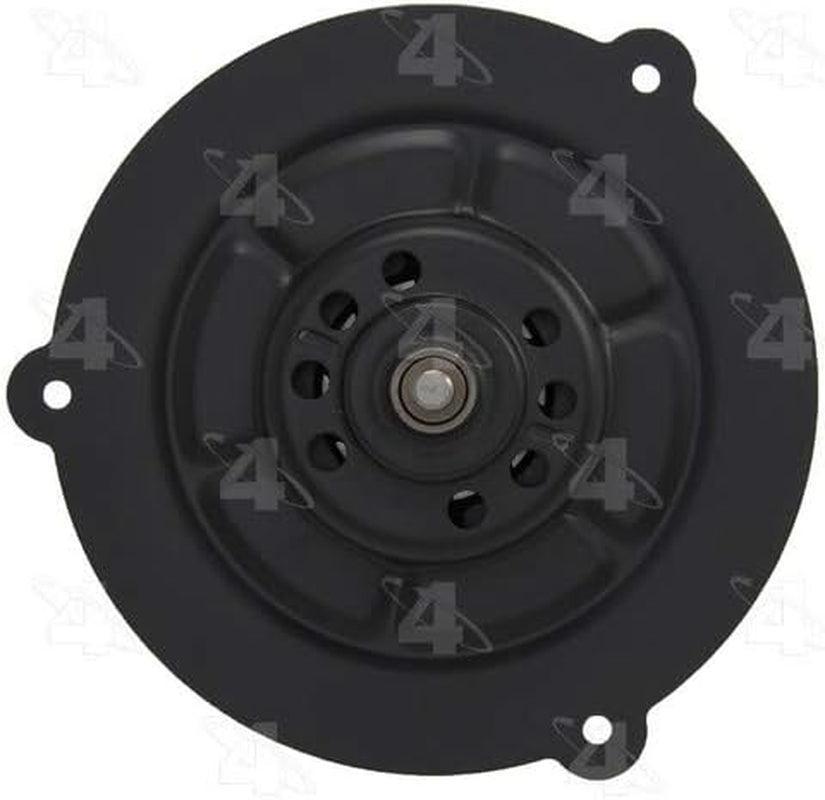 35499 BLOWER MOTOR