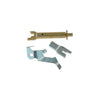 Drum Brake Self-Adjuster Repair Kit for Yaris, Prius, Corolla, Xa, Xb 12563