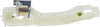 Front, Driver Side Door Handle Repair Kit Compatible with 2007-2011 Chevrolet Aveo