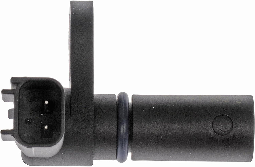 Dorman 907-751 Engine Crankshaft Position Sensor Compatible with Select Ford / Mazda Models