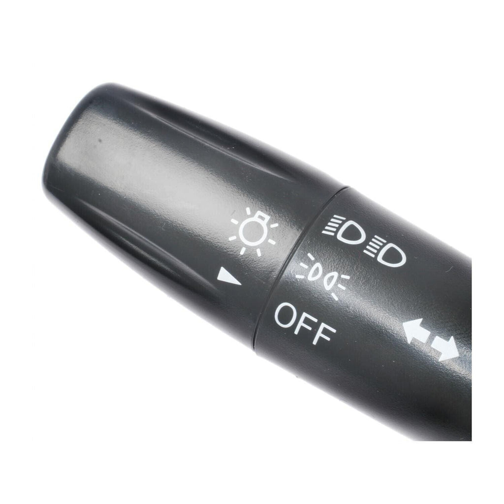 Standard Ignition Headlight Dimmer Switch for 02-04 Kia Spectra CBS-1638