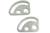 Alignment Camber Plate for Colorado, Canyon, H3, H3T, I-370, I-350 (MK6721)