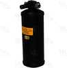 33297 Filter Drier