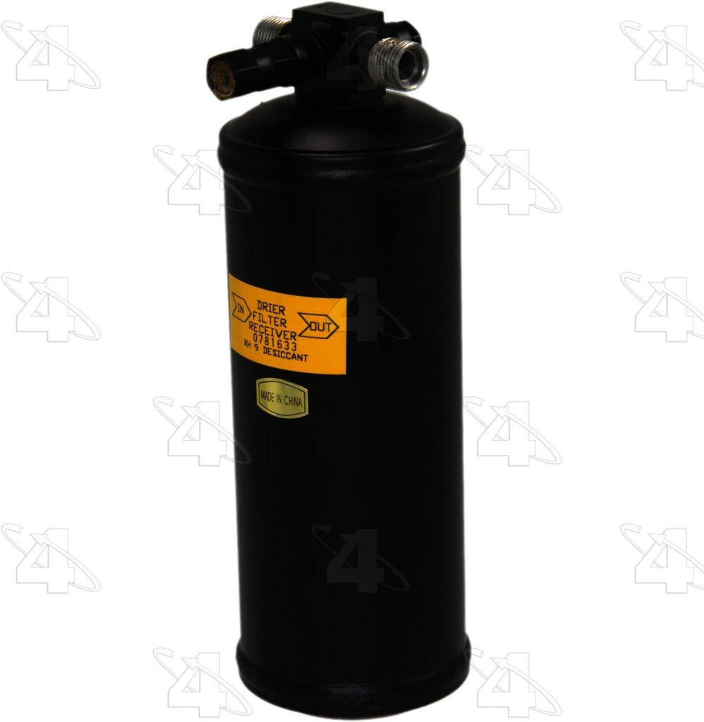 33297 Filter Drier