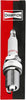 Champion High Performance 694 Spark Plug (Carton of 1) - C53VC