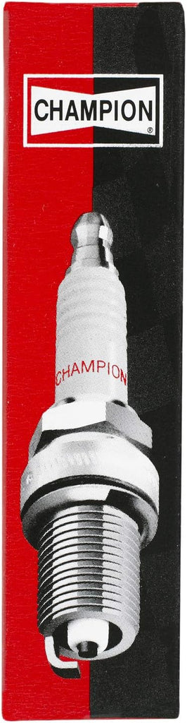 Champion High Performance 694 Spark Plug (Carton of 1) - C53VC