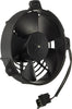 16505 5" Tornado Electric Fan