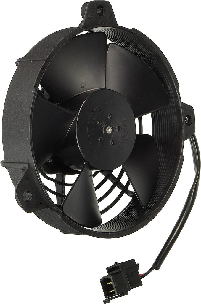 16505 5" Tornado Electric Fan