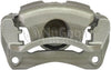 Front Driver Side Disc Brake Caliper for Prizm, Corolla (99-01624A)