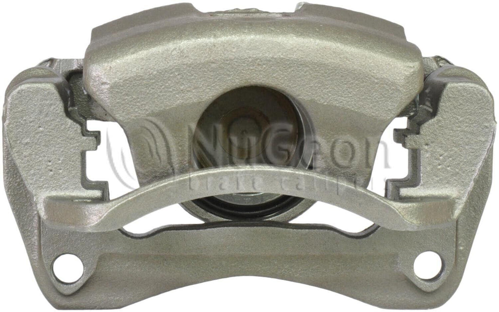 Front Driver Side Disc Brake Caliper for Prizm, Corolla (99-01624A)