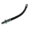 Centric Brake Hydraulic Hose for Celica, Pickup 150.44025