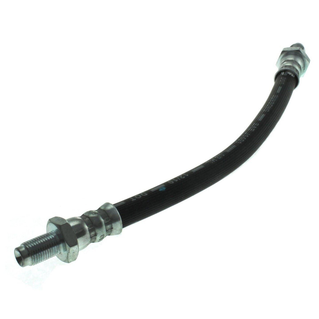 Centric Brake Hydraulic Hose for Celica, Pickup 150.44025