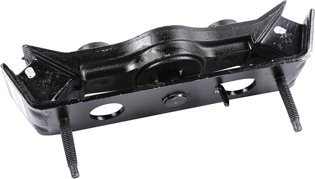 GM Genuine Parts 92237122 Automatic Transmission Mount