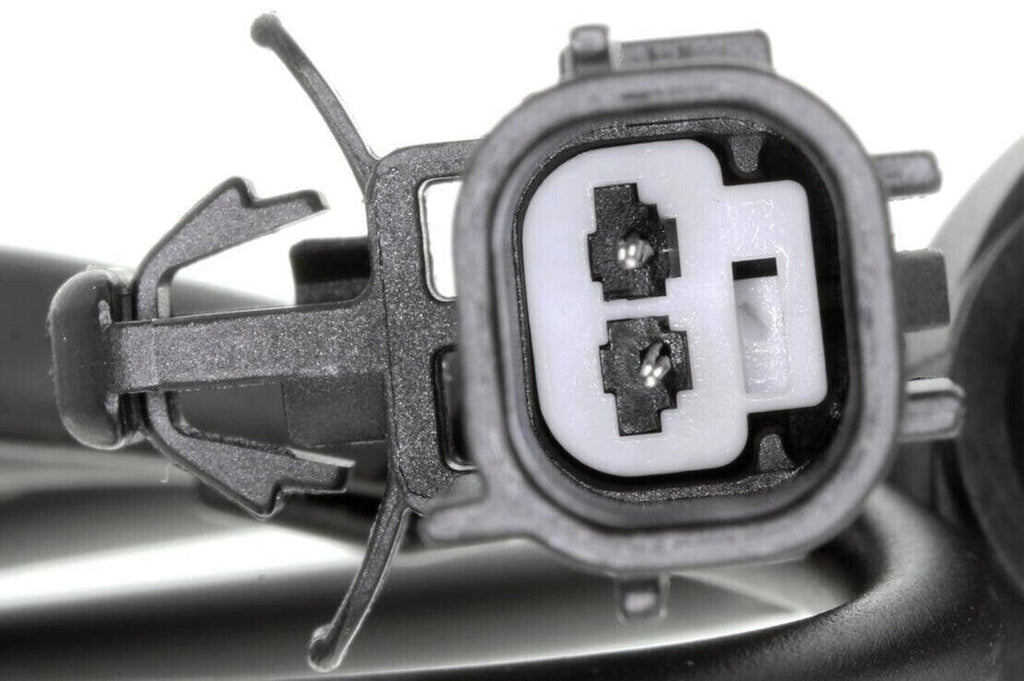 Vemo ABS Wheel Speed Sensor for Ct200H, Prius, Prius Plug-In V70-72-0196