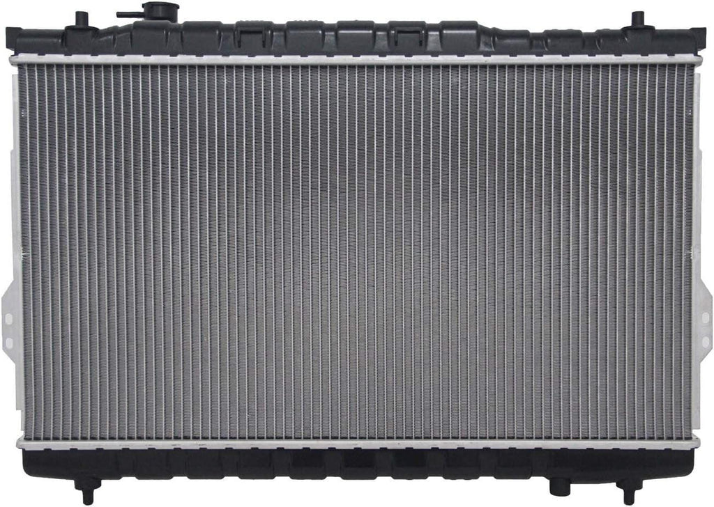 2759 Radiator