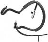 55318 Hose Assembly