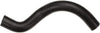 Gold 22481M Molded Lower Radiator Hose