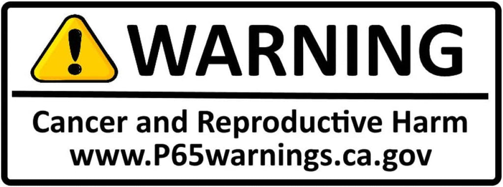 for Polaris Pro 1200 2000 2001 Spark Plug | Iridium IX | Box of 4 | BPR8EIX | 6684