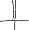 54116661 (5-Point) Harness System