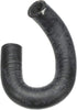 Professional 14095S Molded Heater Hose