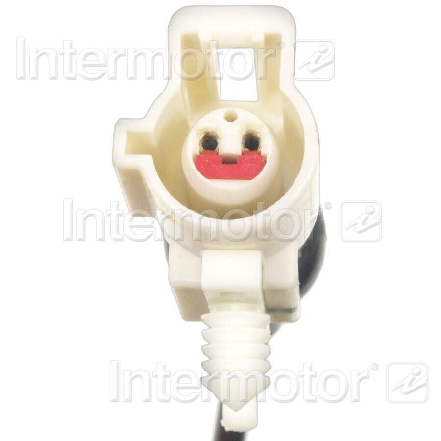 ABS Wheel Speed Sensor for Five Hundred, Freestyle, Montego ALS487