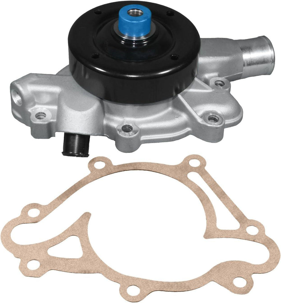 Professional 252-680 Engine Water Pump