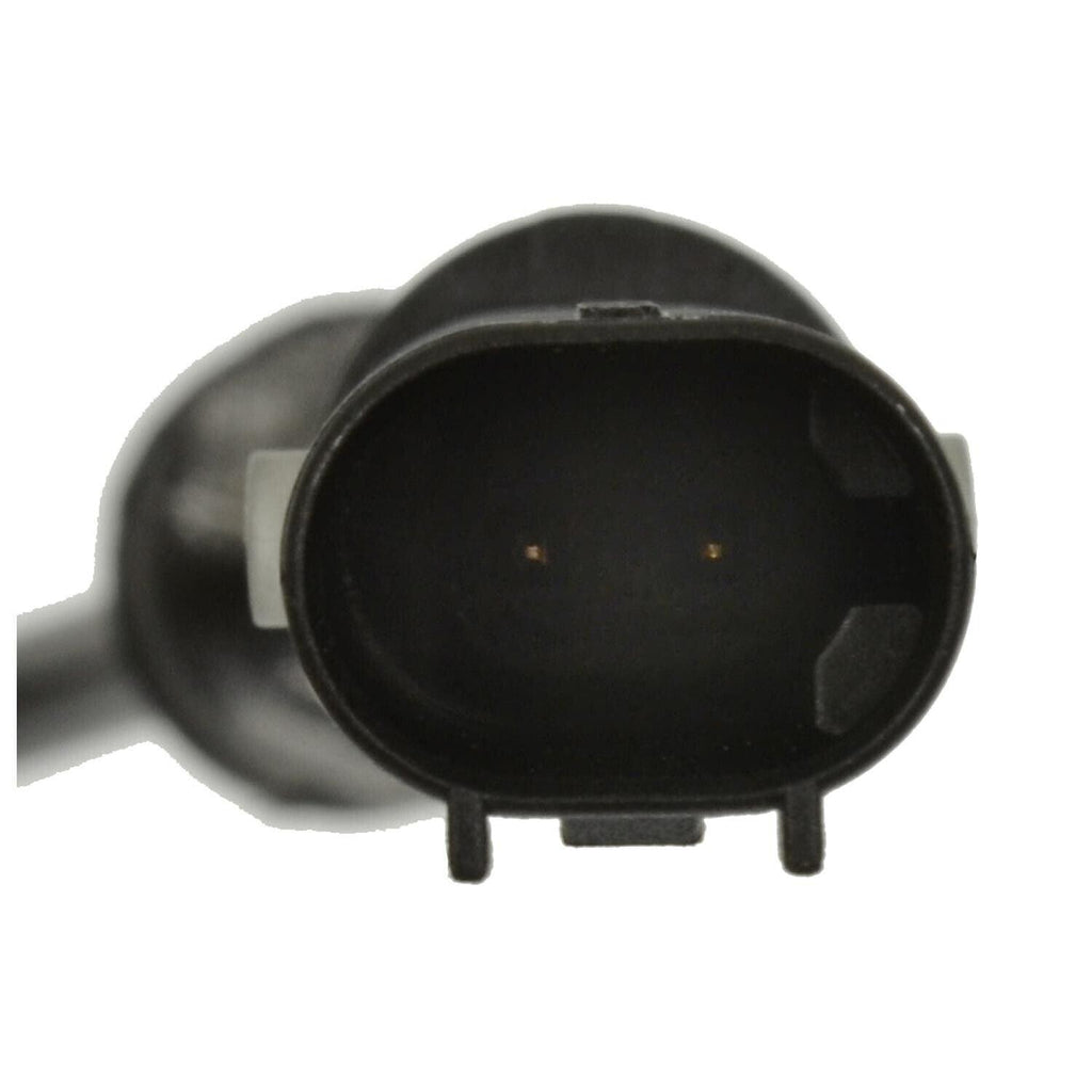 Standard Ignition ABS Wheel Speed Sensor for BMW ALS2579