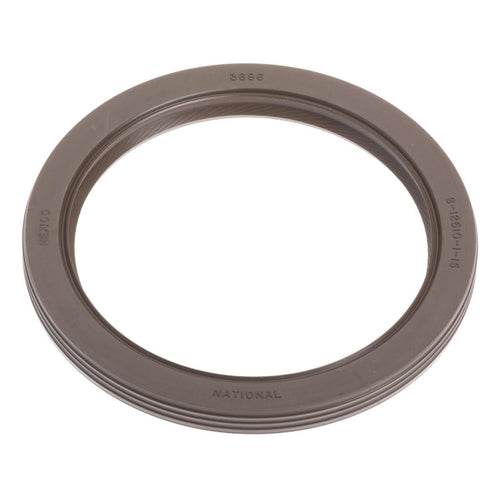 Engine Crankshaft Seal for Dakota, TJ, Wrangler, Cherokee, LLV, S10+More 3698