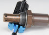 GM Genuine Parts 213-3545 Heated Oxygen Sensor