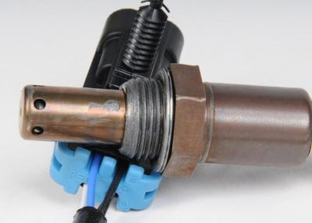 GM Genuine Parts 213-3545 Heated Oxygen Sensor