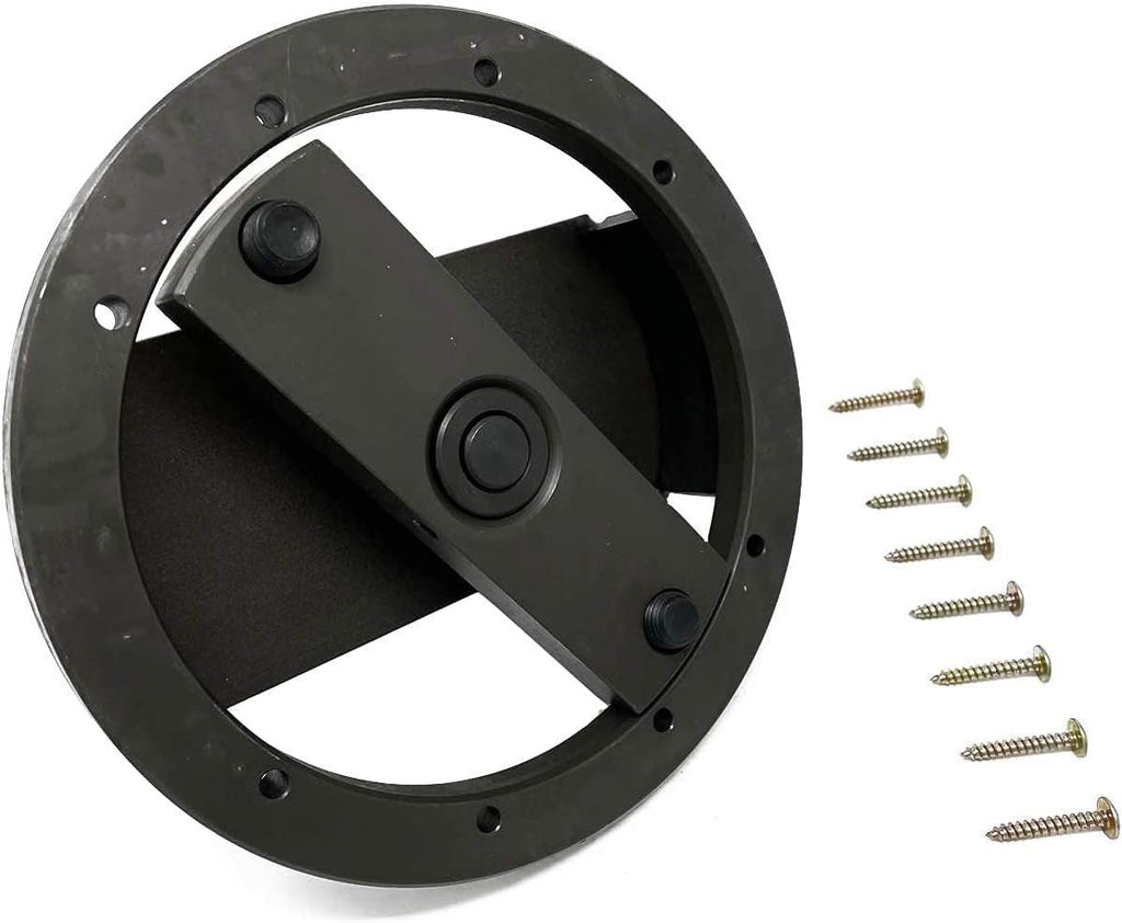 3880 Rear Crankshaft Seal R&I Tool Cummins 3.5L, 3.9L, 5.9L & 6.7L