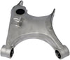 Dorman Suspension Control Arm for 525I, 530I, 540I, 528I 521-397