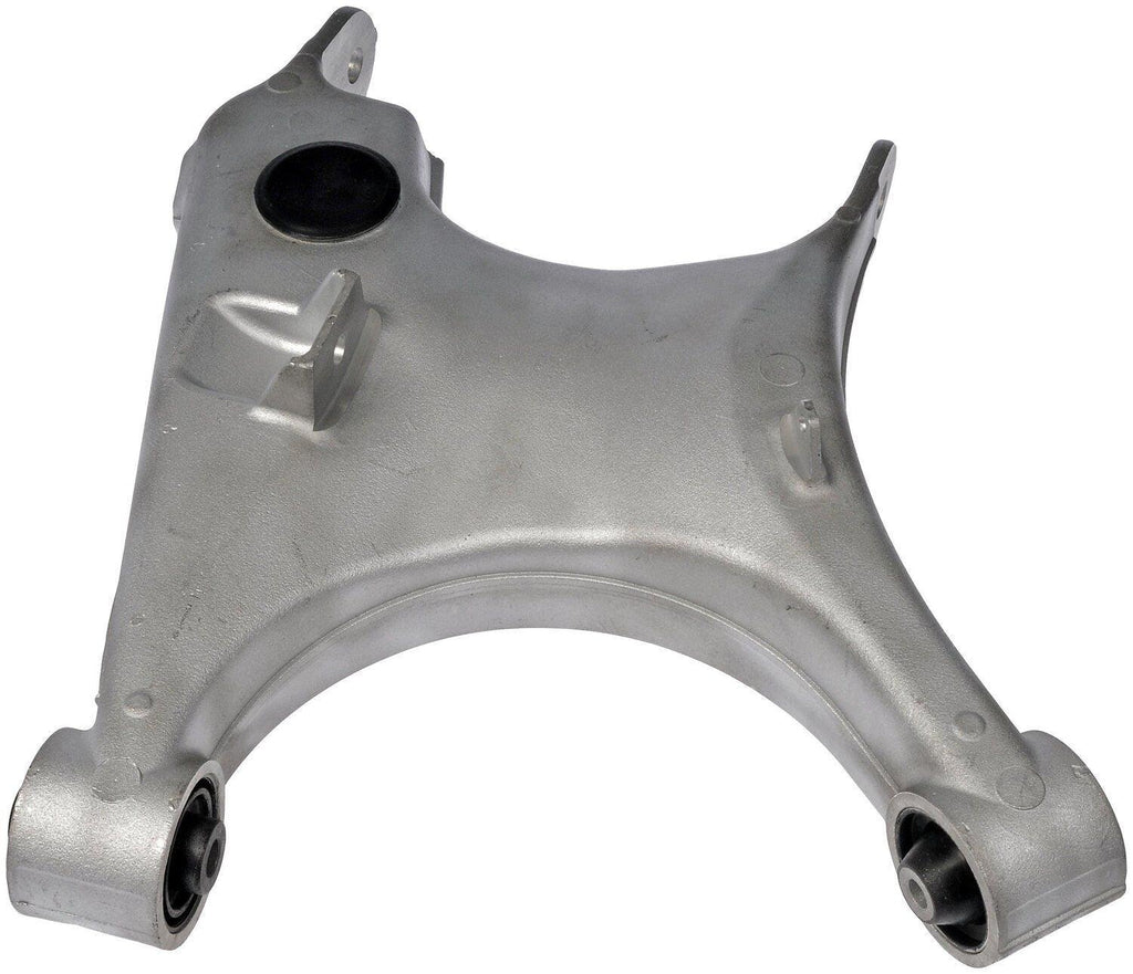 Dorman Suspension Control Arm for 525I, 530I, 540I, 528I 521-397