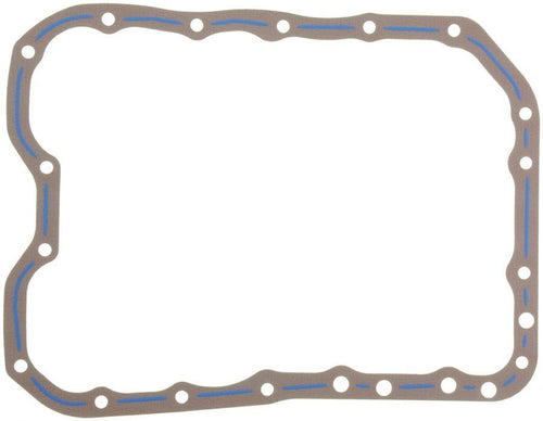 Engine Oil Pan Gasket for Journey, Sonata, Optima, Sportage+More OS32332