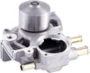 43548 Premium Engine Water Pump