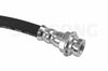 Sunsong Brake Hydraulic Hose for Enclave, Traverse, Acadia, Outlook 2201405