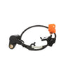 Standard Ignition ABS Wheel Speed Sensor for CL, TL, Accord ALS802