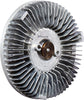 36782 Fan Clutch
