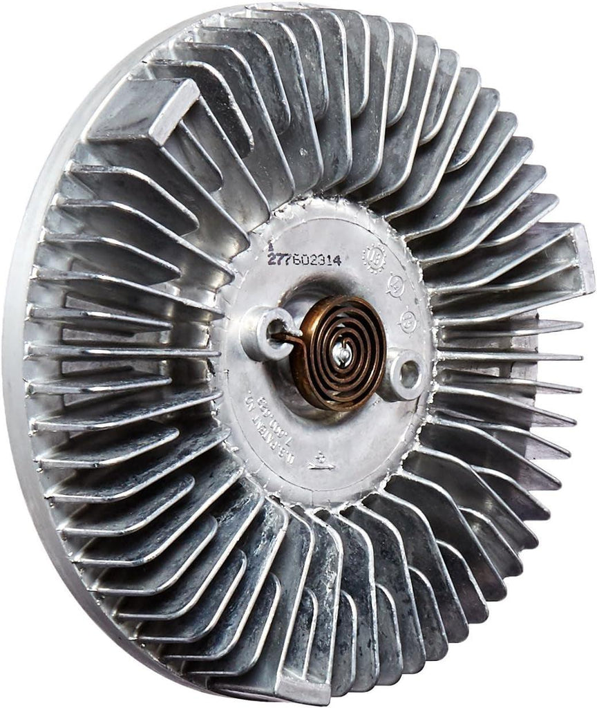 36782 Fan Clutch