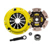 HW3-HDG6 ACT HD/Race Sprung 6 Pad Kit - greatparts