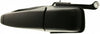 for Cadillac Escalade Exterior Door Handle Rear, Driver Side Primed (2007-2013) | Trim:All Submodels | GM1520127 | 25890275