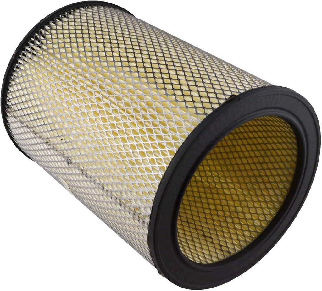 Professional A2275C Air Filter