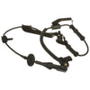 Delphi ABS Wheel Speed Sensor for Escape, Mariner SS11697