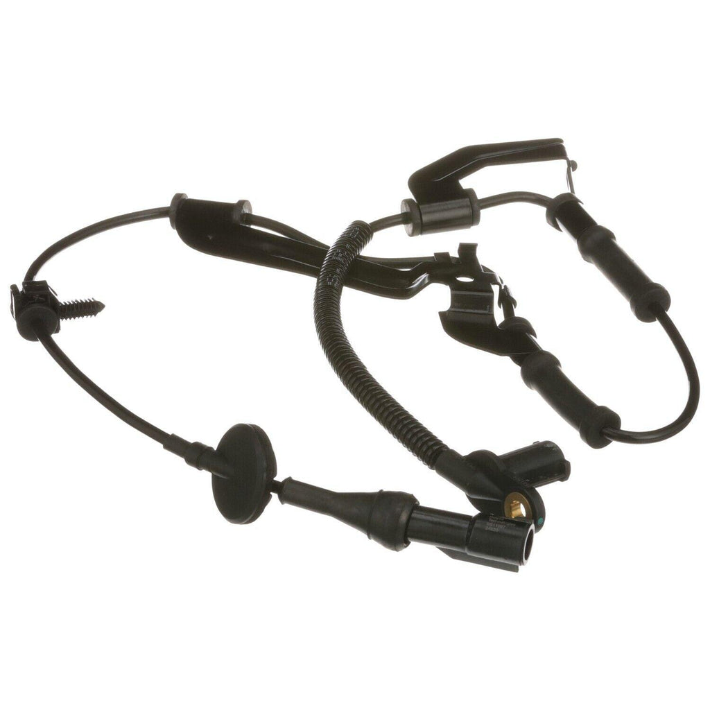 Delphi ABS Wheel Speed Sensor for Escape, Mariner SS11697