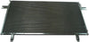 AC Condenser A/C Air Conditioning for Nissan Pathfinder Infiniti QX4 Truck SUV