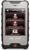 8323-BR  Intune I3 Platinum W/ PCM Swap
