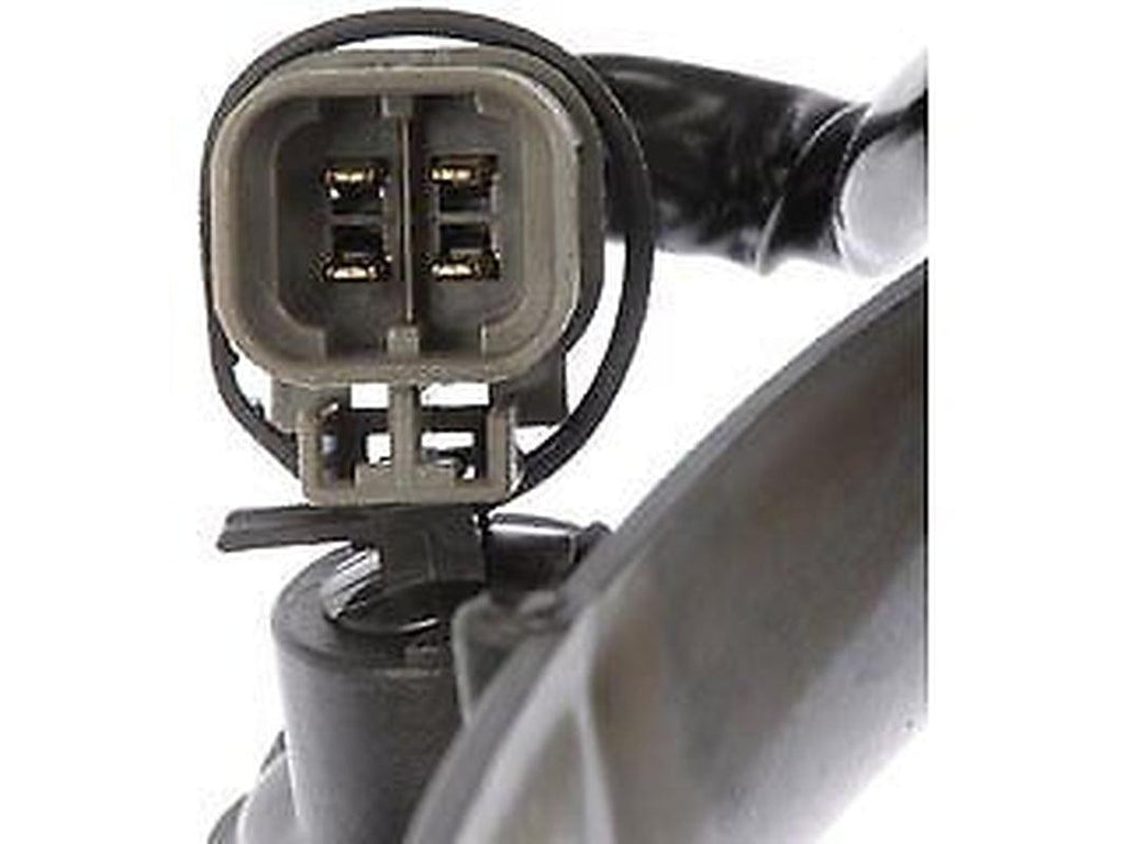 Dorman Engine Cooling Fan Assembly for 01-04 Outback 621-258