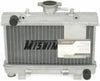 MMPROMO-RAD Promotional Display Radiator