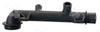 Four Seasons Engine Coolant Water Outlet Tube for 318I, 318Is, 318Ti 86140