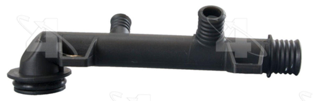 Four Seasons Engine Coolant Water Outlet Tube for 318I, 318Is, 318Ti 86140